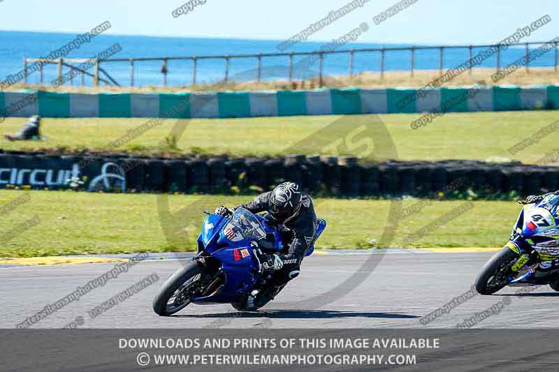 anglesey no limits trackday;anglesey photographs;anglesey trackday photographs;enduro digital images;event digital images;eventdigitalimages;no limits trackdays;peter wileman photography;racing digital images;trac mon;trackday digital images;trackday photos;ty croes